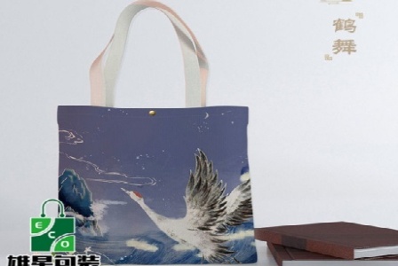 杭州卓健信息科技有限公司形象图